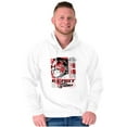 thumbnail image 3 of Street Fighter E Honda Beast Grindin Hoodie Hooded Sweatshirt Men Brisco Brands L, 3 of 6