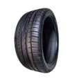 thumbnail image 1 of Llanta 245/35ZR19 Minnell Safy M06 93W, 1 of 2