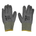thumbnail image 3 of Guantes Anticorte Dexterhand Nivel 5 Polietileno Gris 24X13X, 3 of 3