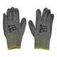 thumbnail image 3 of Guantes Anticorte Dexterhand Nivel 5 Polietileno Gris 24X13X, 3 of 3