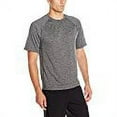 thumbnail image 2 of Sport Men's X-Temp Performance Tee, 2 of 3