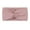 I, variant on Ketyyh-chn99 Girls Headbands Cute Childs Bow Hairbands for Babies Girls Baby Toddler Solid Headband Hair Band Bow Accessories Headwear K,One Size