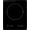 1800W,Single, variant on Digital Induction Cooktop,1800W 110V Single Burner Electric Stove, Countertop Burner with , Induction Cooker Vitro Ceramic Glass Black Surface for Cast Iron Pan(1800W,Single)
