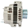thumbnail image 2 of MITSUBISHI Unité Neuve (Lester : 12799), 2 of 4