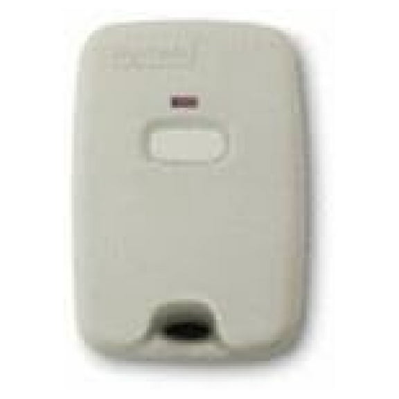 Digi-Code 5040 Keychain Garage Door Opener Transmitter by Digi-Code