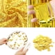 thumbnail image 3 of Juego de cintas de látex para decoración de globos con lentejuelas, 25 piezas para banquete de boda, dorado Sweethay HA6752-02B, 3 of 6