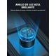 thumbnail image 5 of FM Transmitter, Bluetooth Car 5.3, Full Metal PD 20W and QC3.0 18W Fast Charger, Hands-Free Music Receiver., 5 of 5
