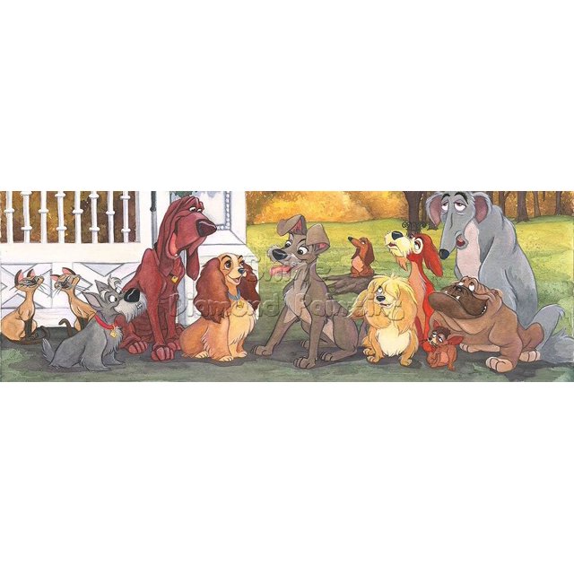 Pintura de diamante redondo cuadrado completo, dibujos animados, Disney, magia, Mickey, dragón, 5D, bricolaje, Aladdín, bordado, punto de cruz, mosaico, decoración del hogar