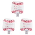 thumbnail image 2 of YWIYIUD 4PCS Colorful SandbagBall for Teens and Beginners 2.76inch Soft and Portable JugglingBalls for Outdoor and Indoor Party Games Learning and Stress Reliefing, 2 of 3