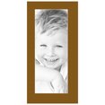 thumbnail image 2 of ArtToFrames 11x22" Coronado Custom Mat for Picture Frame with Opening for 7x18" Photos. Mat Only, Frame Not Included (MAT-132), 2 of 5