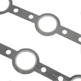 thumbnail image 3 of Top Latch Motor Gear Repair Kit Metal Convertible 67618370816 Replacement for E36 E46 E64, 3 of 4