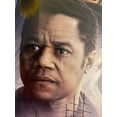 thumbnail image 4 of Freedom (DVD) Exclusive, 4 of 12
