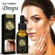 thumbnail image 1 of Gotas de bronceado facial, bronceado natural sin sol (brillo profundo) (30ml), 1 of 9