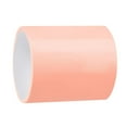 thumbnail image 2 of Sticky Ball Tape Brushed Tape Unzip Tape DIY Sensory Toy 10M Funny Crafts Decorative Game for Scrapbook Stationery Relaxing Gifts Adult Kids , pink, 2 of 9