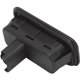 thumbnail image 4 of Interruptor de liberación del maletero, interruptor de apertura del portón trasero 8200076256 para Megane Clio Captur Scenic Kangoo, para Clio MK2 MK3 MK4, 4 of 5