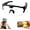 Style E, variant on 4K HD Baseball Glasses with Camera, 2026 Upgrade Smart 4k Hd Sports Glasses with Memory, Cycling, Hiking Video Recording Sunglasses, Action Camera for Outdoor Activities (Style B)