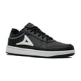thumbnail image 2 of Tenis Pirma Casual Para Hombre Classic Low, 2 of 4