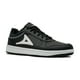 thumbnail image 2 of Tenis Pirma Casual Para Hombre Classic Low, 2 of 4