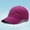 Purple, variant on Quality Baseball Caps for Stylish Look and Comfort In All Seasons Versatile Designs for Sport and Casual Wear I Am Wildcat Hat Retro Hat Make Again Hat Padres Visor Lactose Hat Hat Stuff