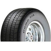 *DISC per ATD* BF Goodrich Comp T/A Drag Radial Tire P325/50R15 88W BW