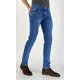 thumbnail image 3 of Jeans Casual Lee Hombre Skinny R41 azul 31-32, 3 of 6