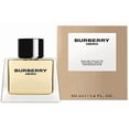 thumbnail image 1 of Perfume BURBERRY Hero Eau de Toilette 50 ml para hombre Burberry Burberry, 1 of 2