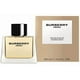 thumbnail image 1 of Perfume BURBERRY Hero Eau de Toilette 50 ml para hombre Burberry Burberry, 1 of 2