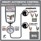 thumbnail image 4 of Cargador de batería Optimate 6 AmpMatic 12V 6A para batería AGM, 4 of 6