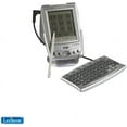 thumbnail image 2 of 2MB Touchman® with Keyboard - 2MB Personal Assistants - Lexibook - TMK282, 2 of 2