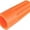 Orange, variant on Gardner Bender Wire Connector Assorted - 19-AWC - 9 Pack, Multicolor