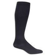 Men's Medical Grade Moderate Compression Socks 1-Pack