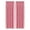 Pink, variant on Pink Blackout Curtain Thermal Insulated Energy Saving Scandinavian Solid Color Silk Fabric for Bedroom Kitchen 42x84 Inches