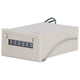 thumbnail image 4 of Contadores De Pulsos, Contador De Pulsos Electromagnético Conteo Preciso 0-999999 DC24V Para Textiles Para Mecánica, 4 of 7