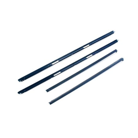 Whirlpool 8184858 Trim Door - OEM Part