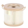 thumbnail image 1 of MYG pour Parker pour Filtre à Carburant Racor 2010TM-OR 500 Turbo - OEM: pour Volvo 861014, 1 of 8