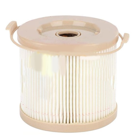 For Parker For Racor 2010TMOR Fuel Filter 500 Turbo OEM For Volvo 861014 Reliable Performance Easy Maintenance