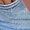 Pink, variant on Women's T-shirts Womens Summer Tops Fashion Casual Short Sleeve Button Down Collared T Shirts Loose Fit Blouses T-shirts