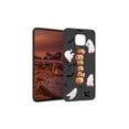 thumbnail image 1 of Compatible with Moto G Power 2021 Phone Case, Halloween-222 Case Silicone Protective for Teen Girl Boy Case for Moto G Power 2021, 1 of 1
