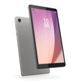 thumbnail image 1 of Lenovo Tab M8 Gen 4, 8 Pouces 350 nits, 2 Go, 32 Go, 1 of 7