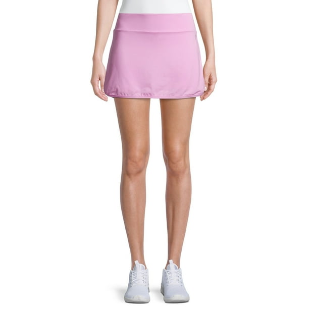 head advantage skort
