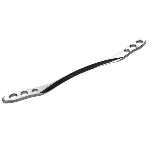 Stainless Steel Gua Sha Scraping Massage Tool, IASTM Tools Great Soft