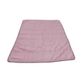 thumbnail image 2 of PATLOLLAV Summer Quilt Cooling Comforter Conditioning Quilt Solid Color Cool Double Quilt Vacuum Solid Color Summer Cool Quilt for Hot Sleepers and Night Sweat, 2 of 4