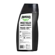 Amdro Quick Kill Outdoor Insect Killer Concentrate 32oz 2 Pack Bundle