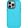 thumbnail image 3 of Funda transparente para iPhone 14 Pro Max, diseño retro vibrante, protección de silicona suave a prueba de golpes, cubierta de cámara para mujer de 6,7 pulgadas, 3 of 5
