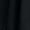 Black Happy Bloom, variant on Woman Within Plus Size Tall Pull-On Elastic Waist Soft Pants