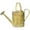 Chamomile, variant on Robert Allen Home and Garden Wexley 2-Gallon Watering Can