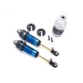 thumbnail image 1 of Amortiguadores Traxxas TRA7462 GTR XX-Long azul-anodizados (2), 1 of 2