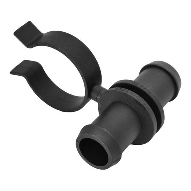 Conector Manguera Calefaccion Ford Fiesta Y Figo