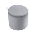 thumbnail image 1 of Laundry Bag Mesh Laundry Bag Zipper Wash Bag Machine Wash Laundry Bag Underwear Wash Bag Bracket Mesh Zipper Underwear  Laundry Bag For Machine Washing, 1 of 5