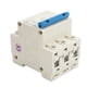 thumbnail image 5 of MCB para el hogar interruptor disyuntor ignífugo de estructura modular para edificios ANGGREK Otros, 5 of 8